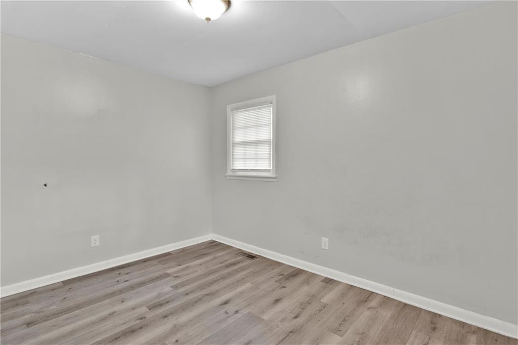 1996 Thomasville Drive SE