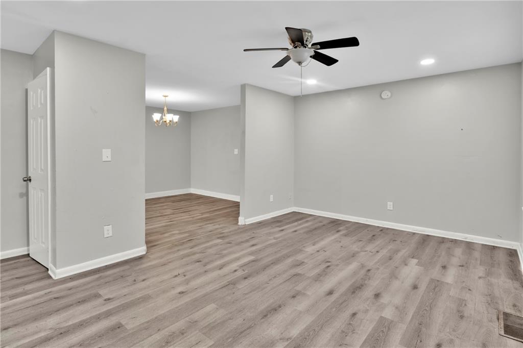 1996 Thomasville Drive SE