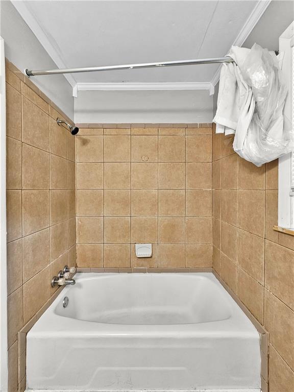 1996 Thomasville Drive SE