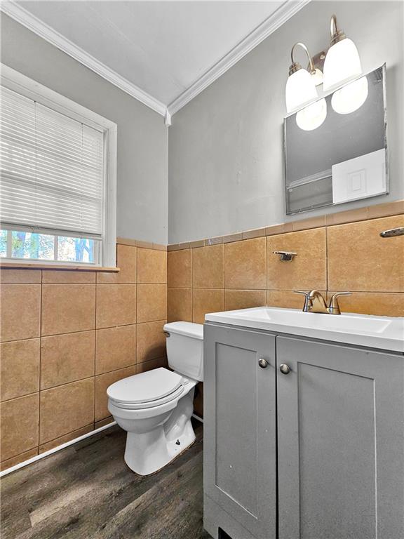 1996 Thomasville Drive SE