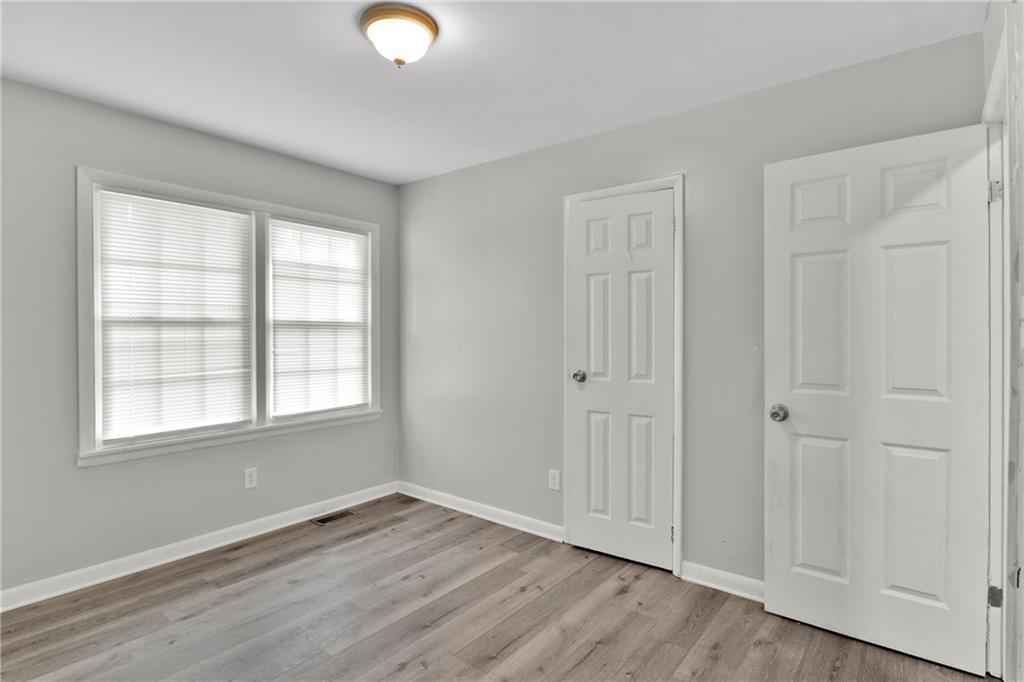 1996 Thomasville Drive SE