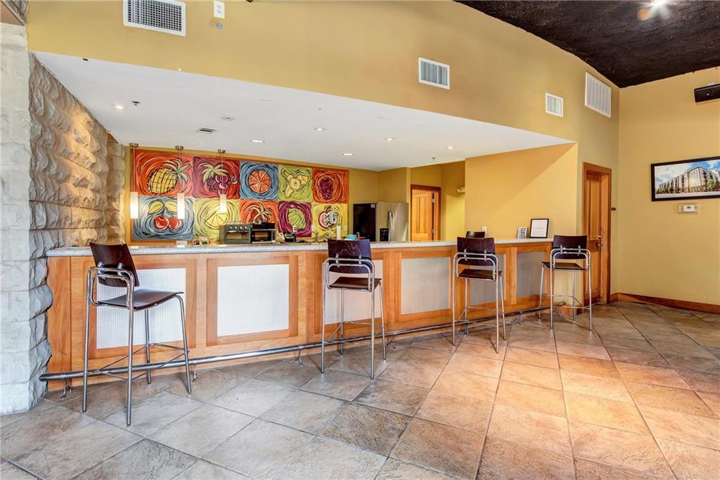 400 17th Street NW Unit 1119