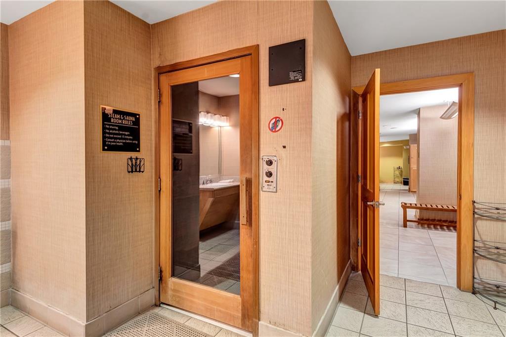 400 17th Street NW Unit 1119