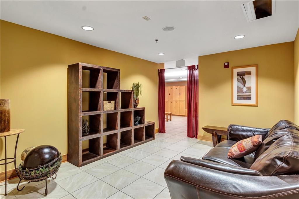 400 17th Street NW Unit 1119