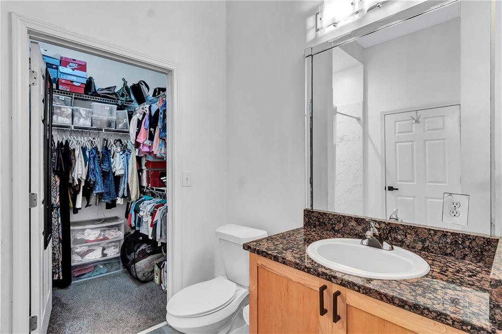 400 17th Street NW Unit 1119