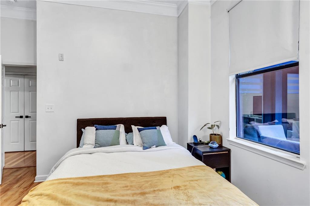 400 17th Street NW Unit 1119