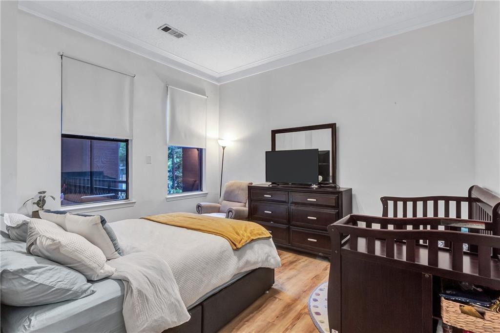 400 17th Street NW Unit 1119