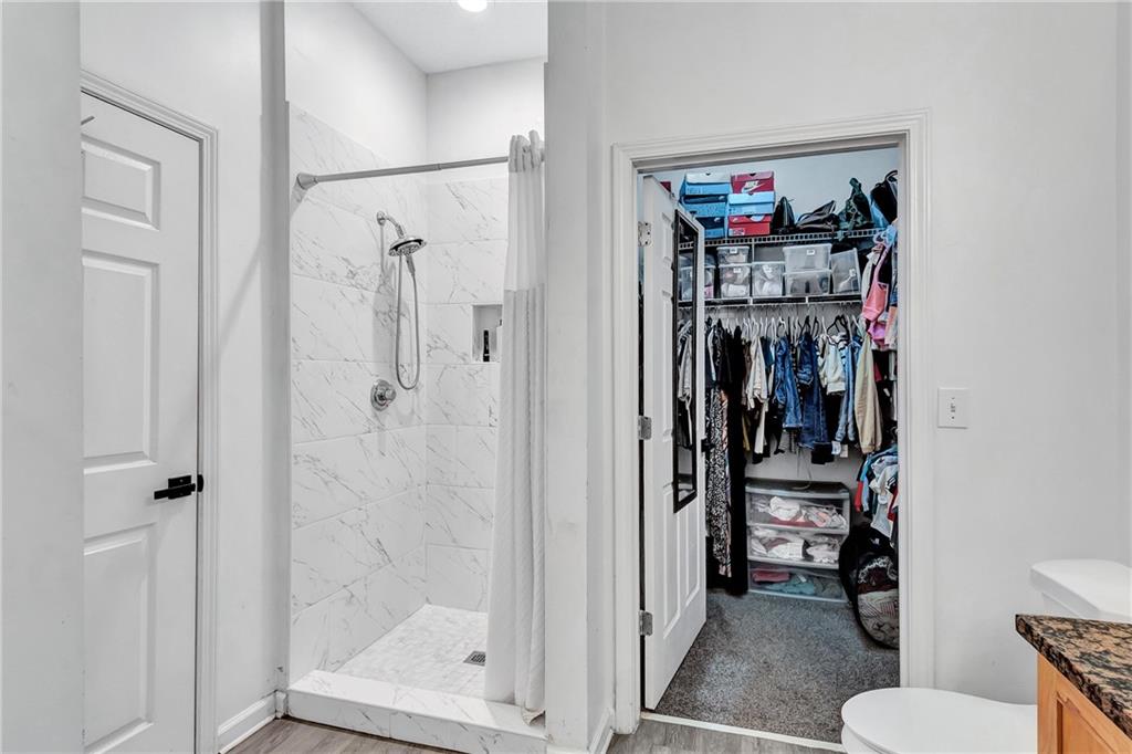 400 17th Street NW Unit 1119