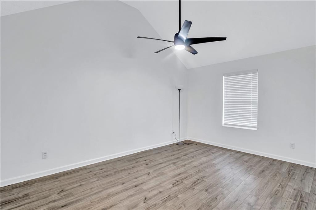 6234 Culver Drive