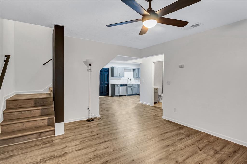6234 Culver Drive
