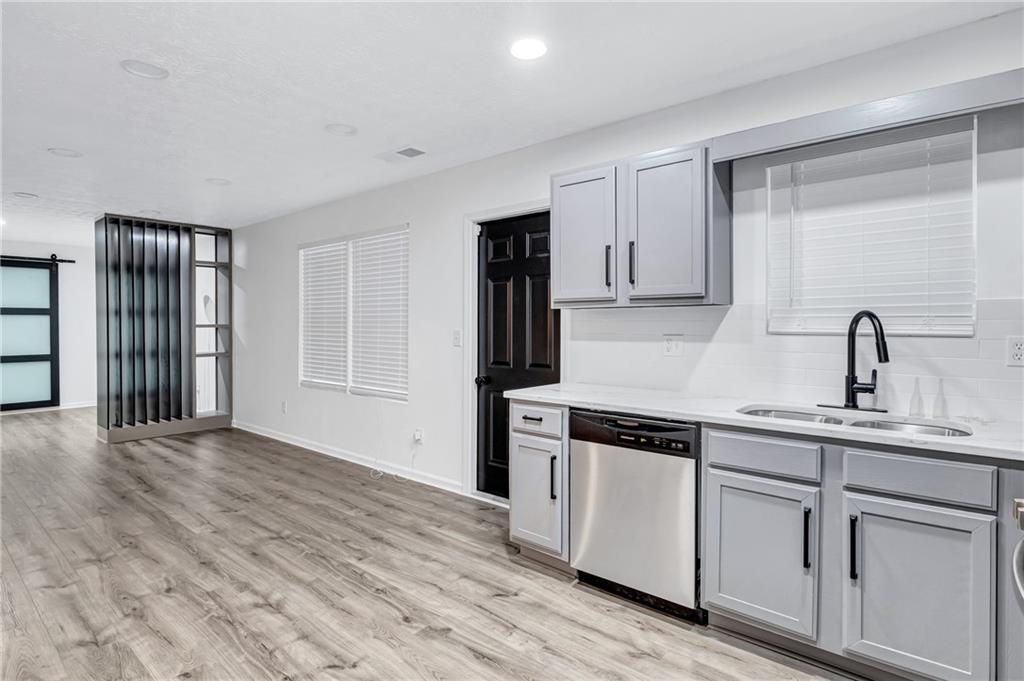 6234 Culver Drive