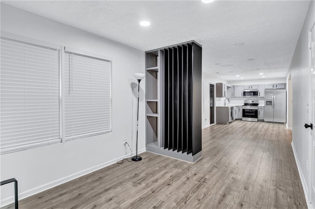 6234 Culver Drive