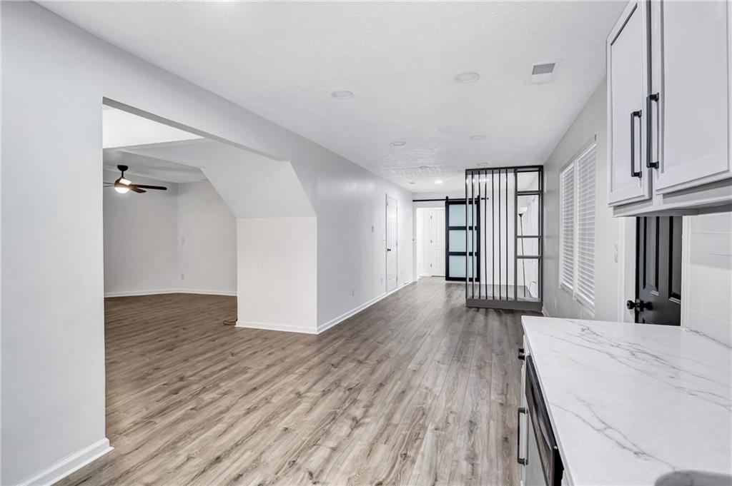 6234 Culver Drive