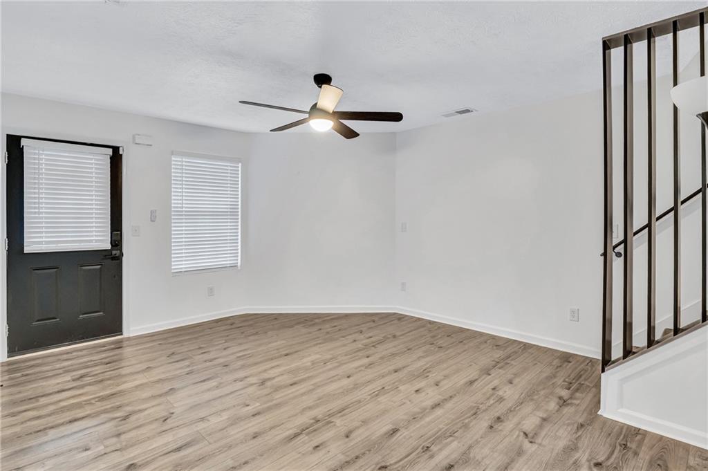 6234 Culver Drive