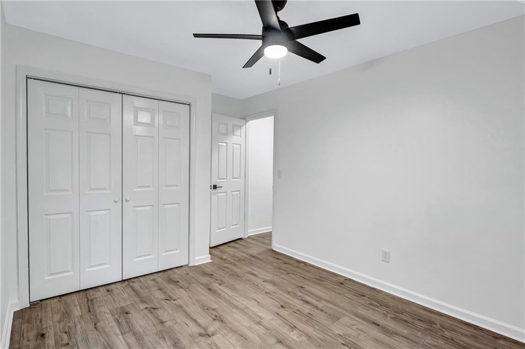 6234 Culver Drive