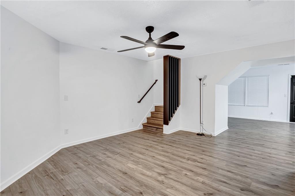 6234 Culver Drive