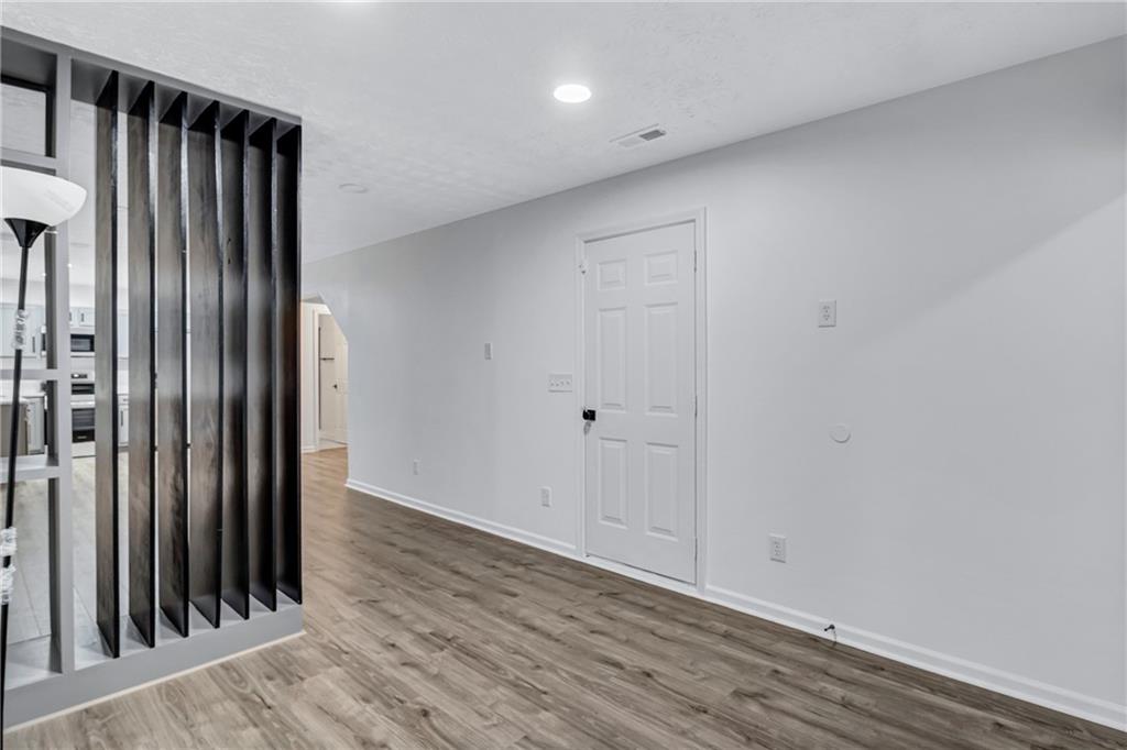 6234 Culver Drive