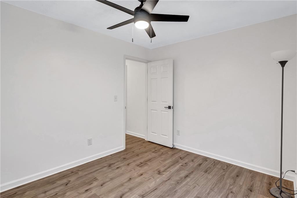 6234 Culver Drive