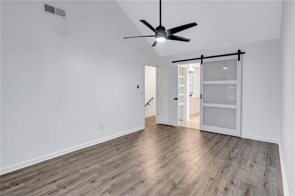 6234 Culver Drive