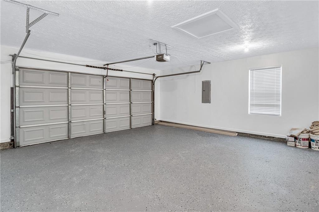 6234 Culver Drive