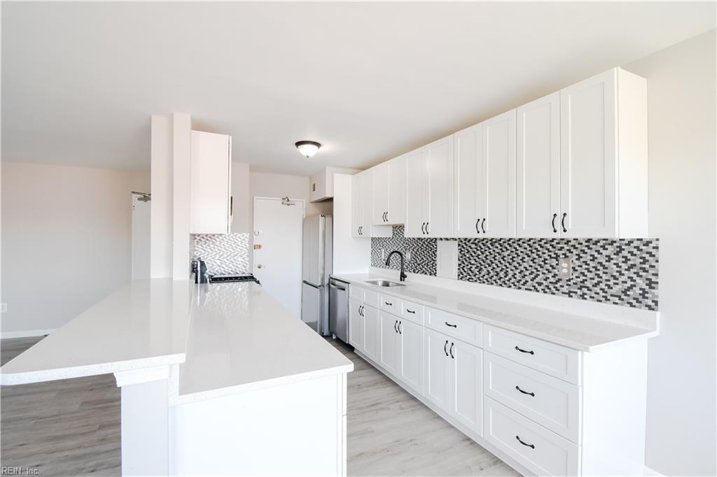 1830 Columbia PK #605