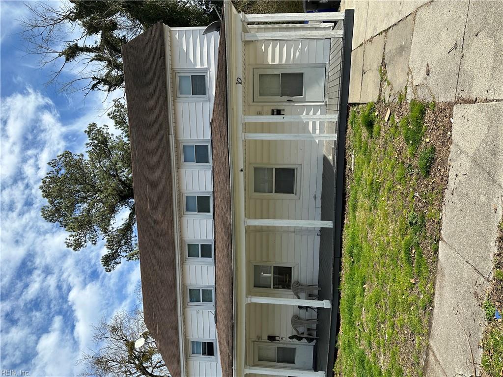 10 Decatur ST