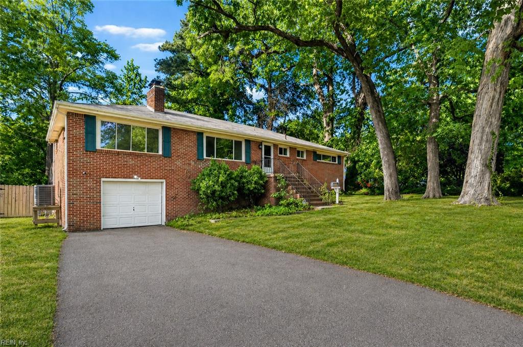 1354 Elk AVE