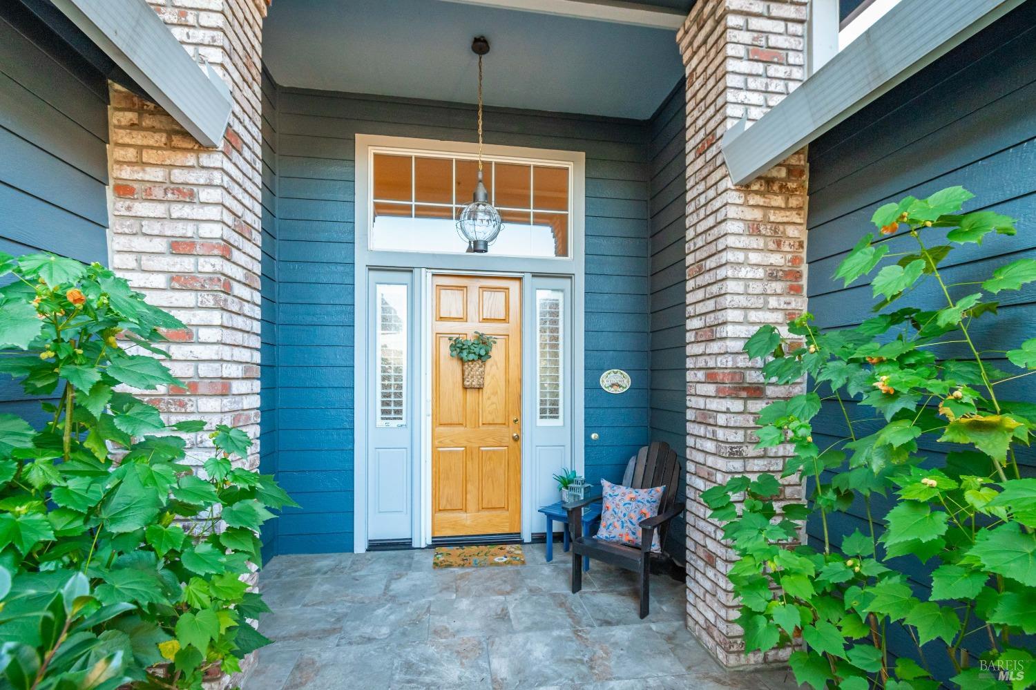 11 Hall Ct