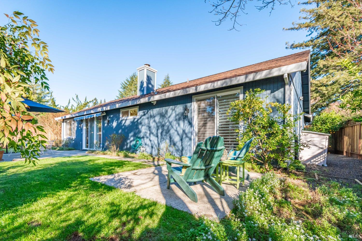 11 Hall Ct