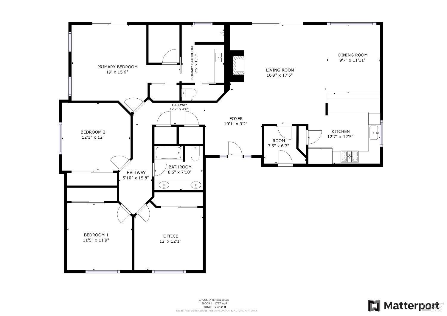11 Hall Ct