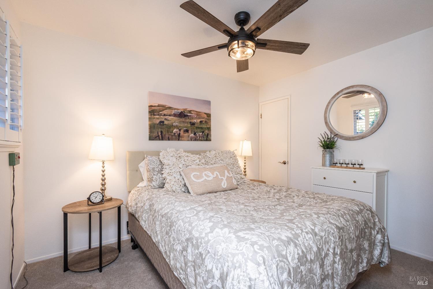 2616 Hidden Valley Ln