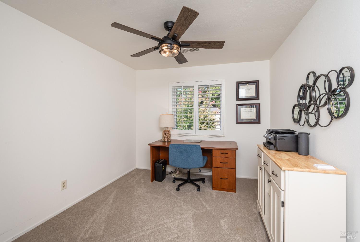 2616 Hidden Valley Ln