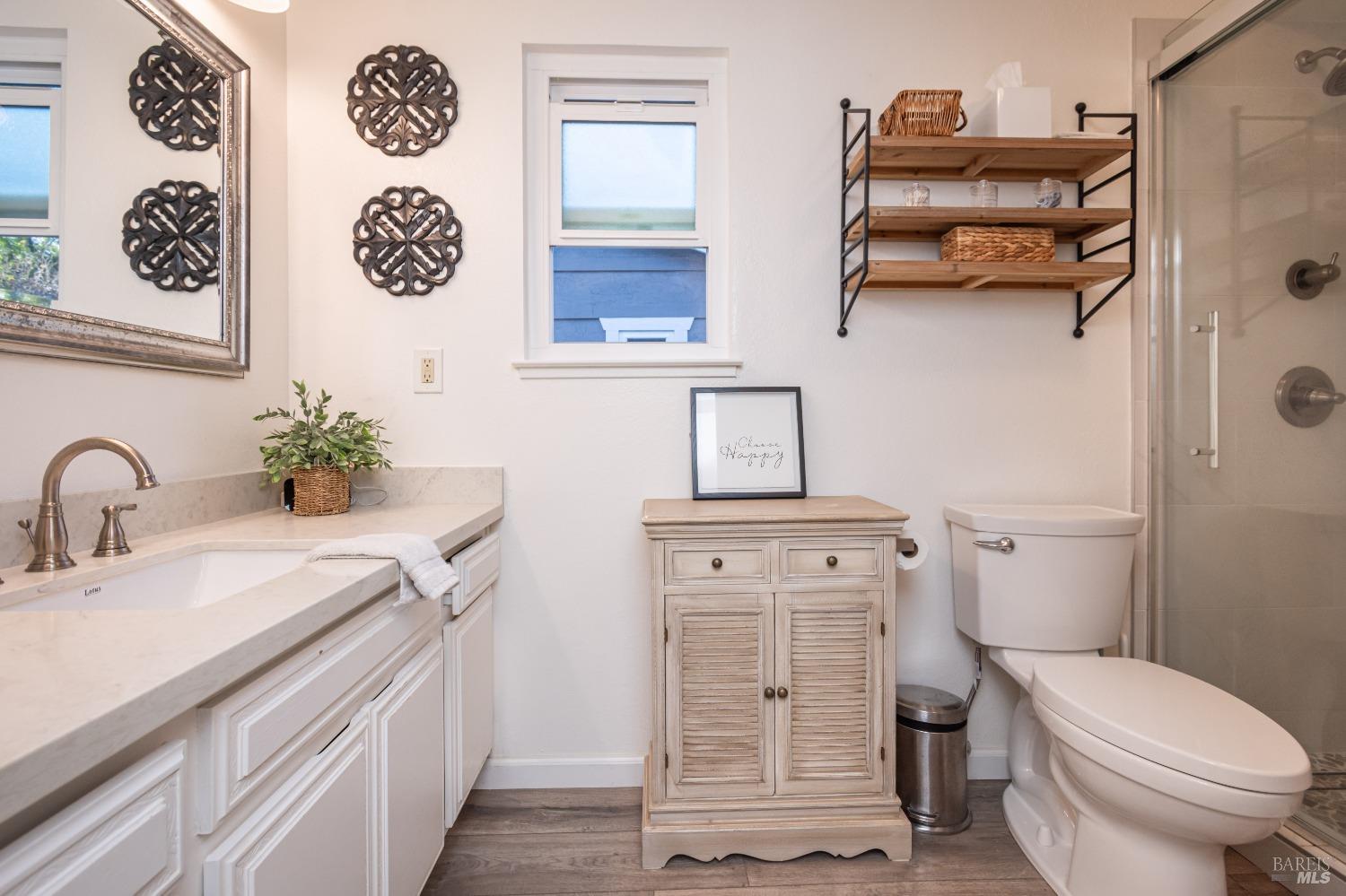 2616 Hidden Valley Ln