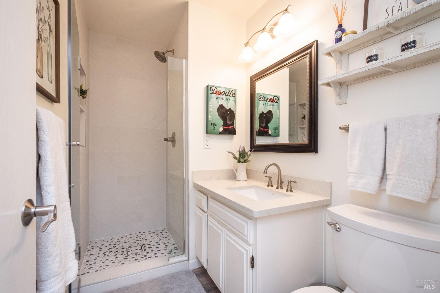 2616 Hidden Valley Ln