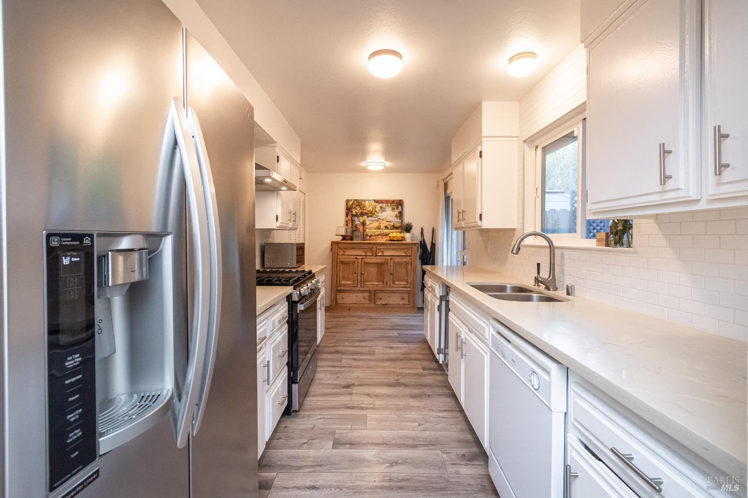 2616 Hidden Valley Ln