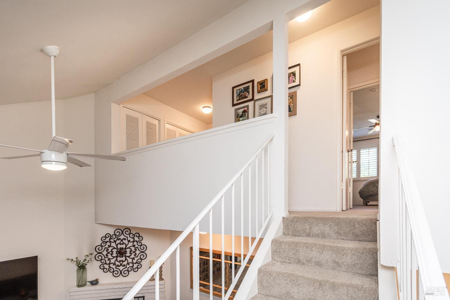 2616 Hidden Valley Ln