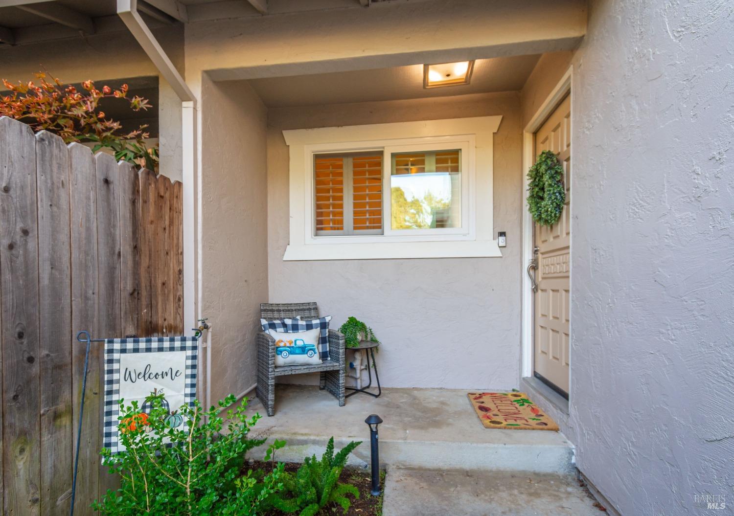 2616 Hidden Valley Ln