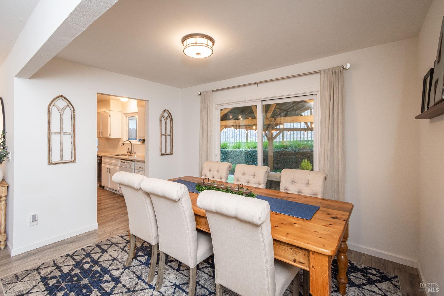 2616 Hidden Valley Ln