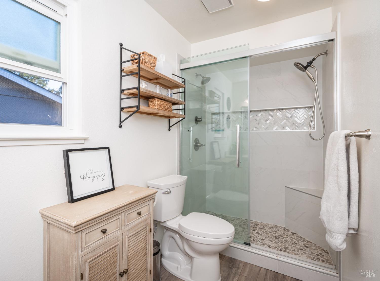 2616 Hidden Valley Ln