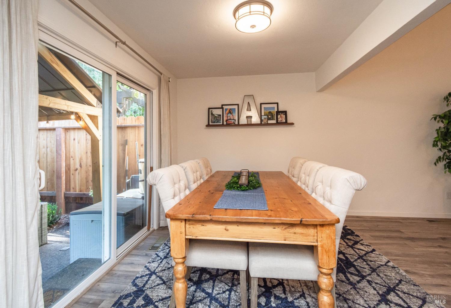 2616 Hidden Valley Ln