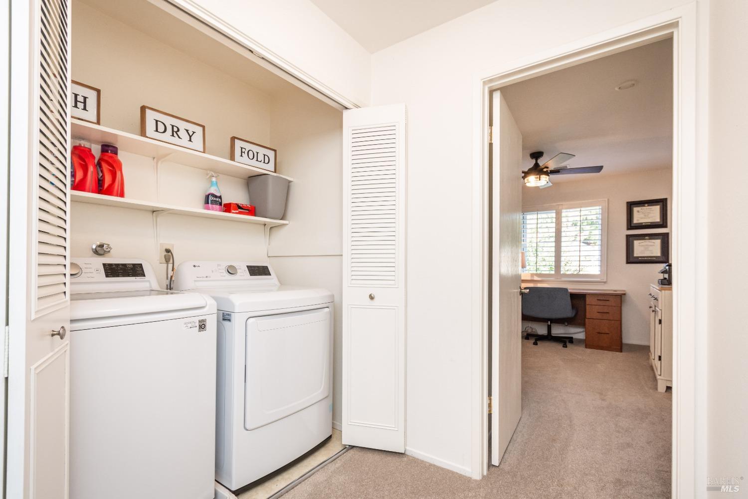 2616 Hidden Valley Ln