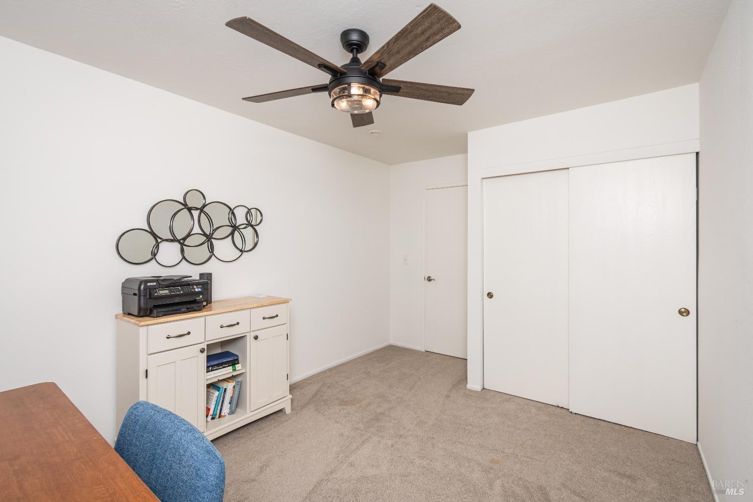 2616 Hidden Valley Ln