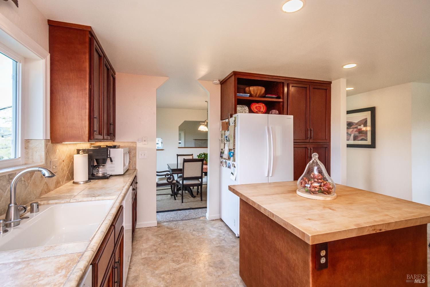 1081 Steele Canyon Rd
