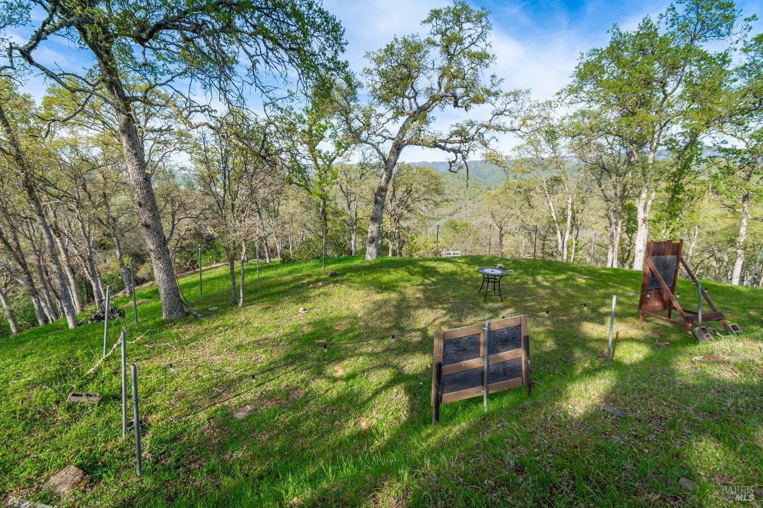 1081 Steele Canyon Rd