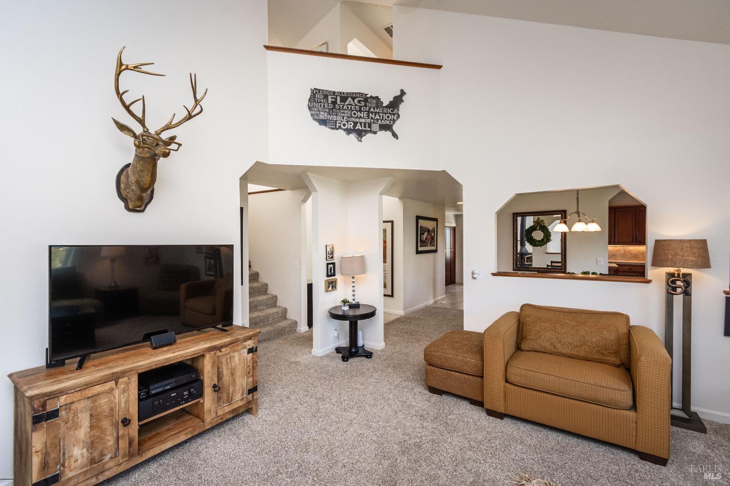 1081 Steele Canyon Rd
