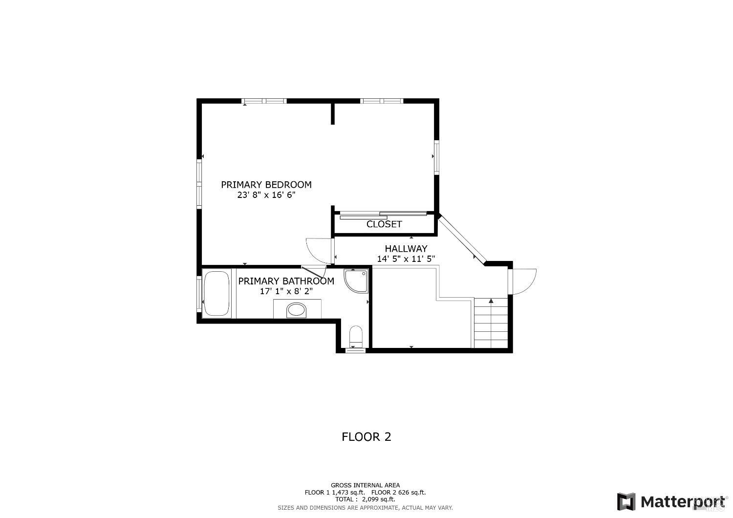 1081 Steele Canyon Rd