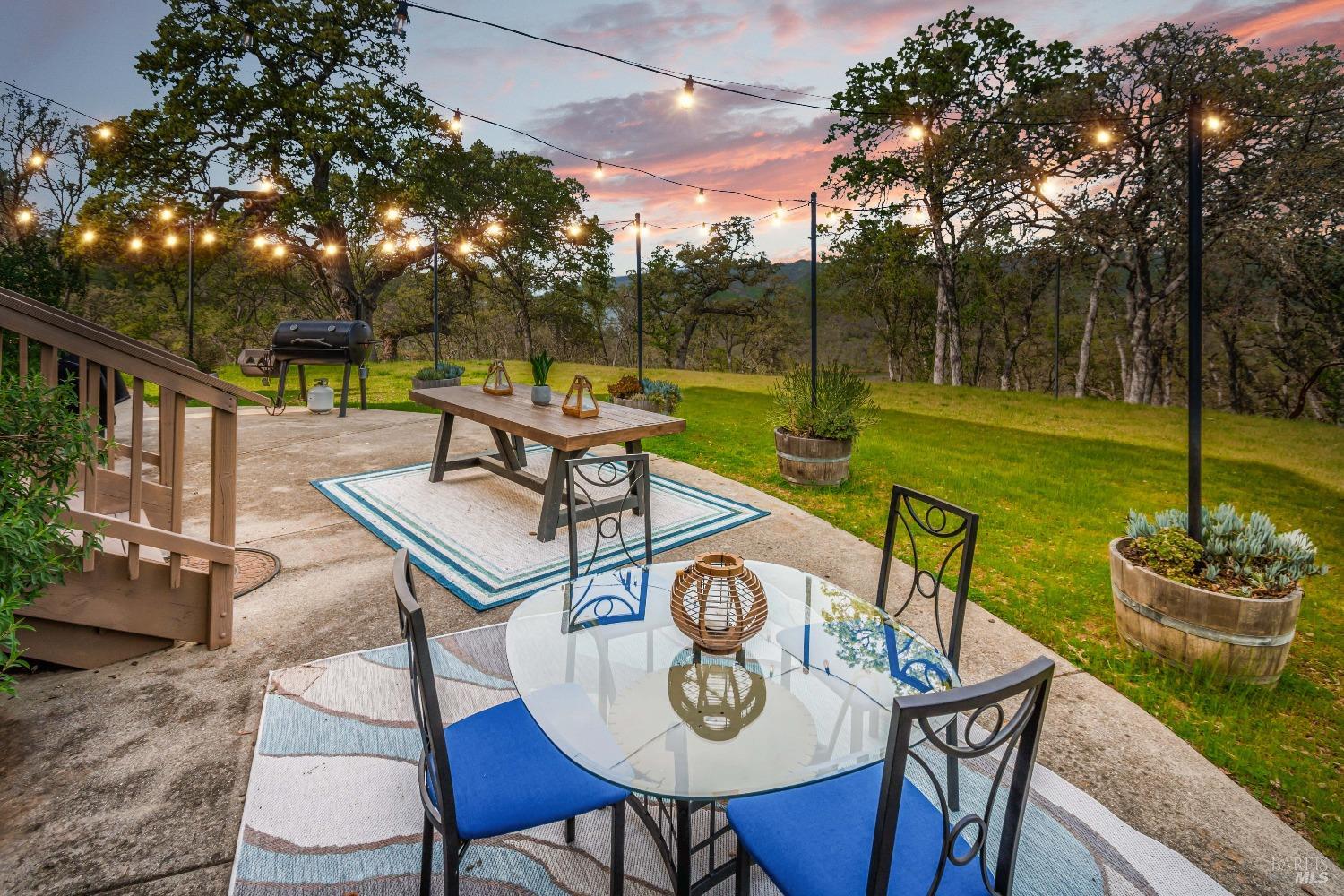 1081 Steele Canyon Rd