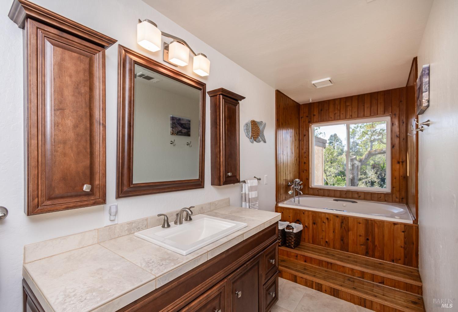 1081 Steele Canyon Rd