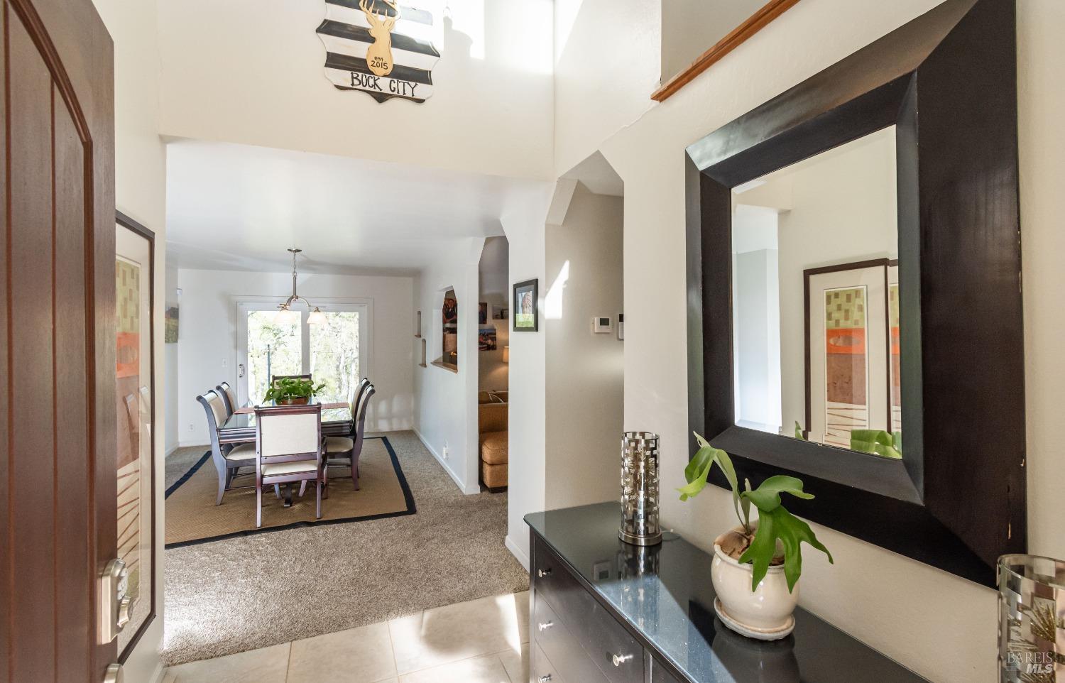 1081 Steele Canyon Rd