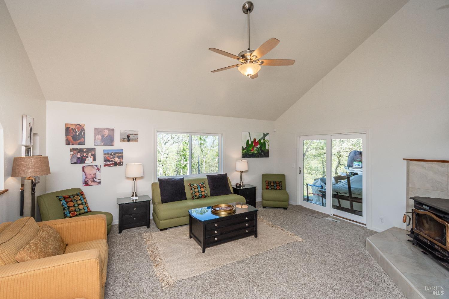 1081 Steele Canyon Rd